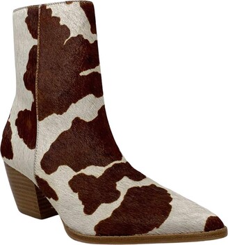 Matisse Women's Caty Boot
