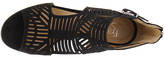Thumbnail for your product : Franco Sarto Margie Women's