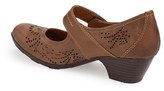 Thumbnail for your product : Sofft 'Dee' Mary Jane Pump (Women)