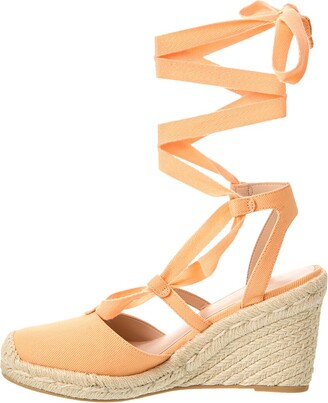 stuart weitzman wedges sale