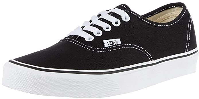 Size 15 Skate Shoes | Shop the world's 