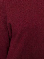 Thumbnail for your product : Pringle Slim-Fit Cashmere Sweater
