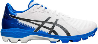 Asics Lethal Ultimate Football Boots