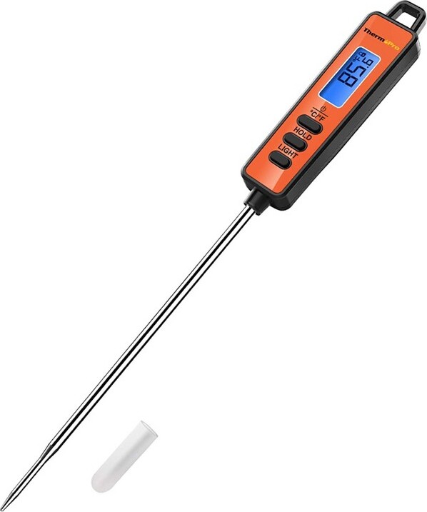 https://img.shopstyle-cdn.com/sim/92/a8/92a851d94e7a845ed9a546092de50d9c_best/thermopro-tp01a-digital-meat-thermometer-long-probe-instant-read-food-cooking-thermometer-for-grilling-bbq-smoker-grill-kitchen-thermometer-in-orange.jpg