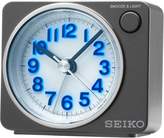 Thumbnail for your product : Seiko LED Sweeper Alarm Clock