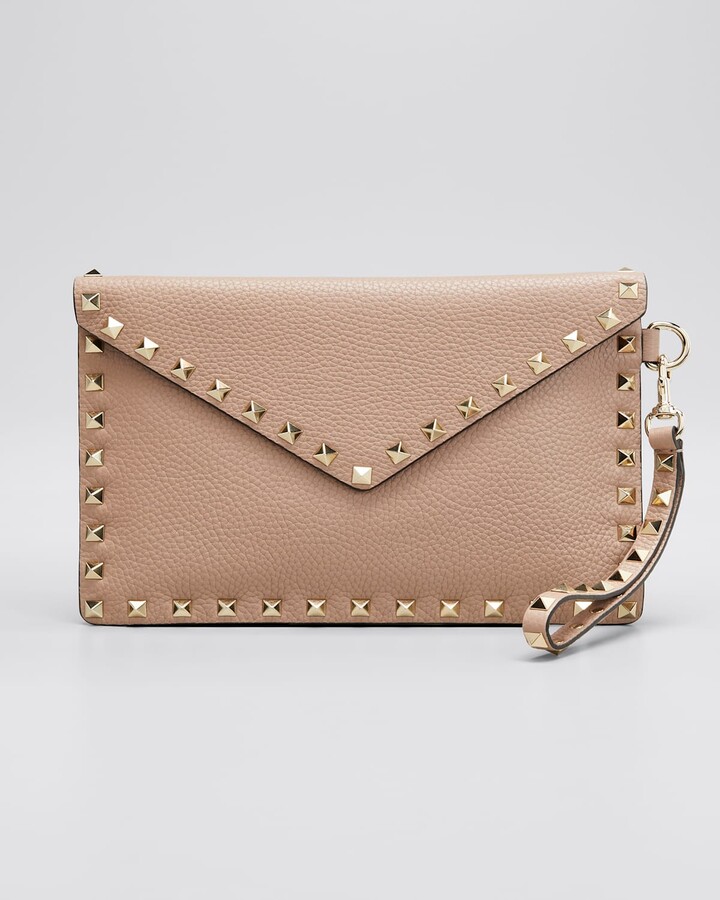 valentino wallet australia