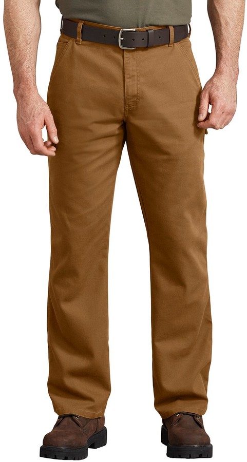 kohls carpenter pants