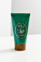 Thumbnail for your product : Urban Outfitters Skinfood Anti-Trouble Foam Cleanser