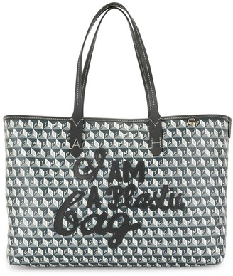 plastic purses macy's