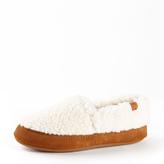 Thumbnail for your product : Acorn Women's Slip-On Moccasin