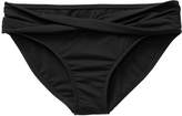 Thumbnail for your product : Athleta Aqualuxe Twist Bottom