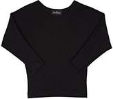 Thumbnail for your product : Little Remix LIGHTWEIGHT SLUB JERSEY LAYERING T-SHIRT