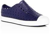Thumbnail for your product : Native Boys' Jefferson Waterproof Slip-On Sneakers