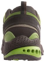 Thumbnail for your product : Five Ten 2012 5/10 Dome Hiking Shoes (For Men)