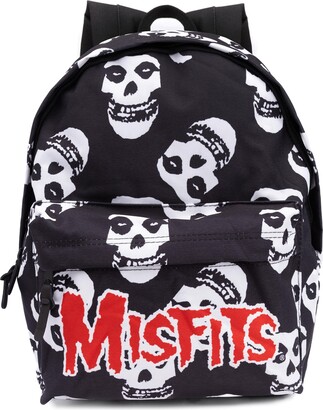 Buy Gothic Bags & Backpacks, RoRox Boutique UK