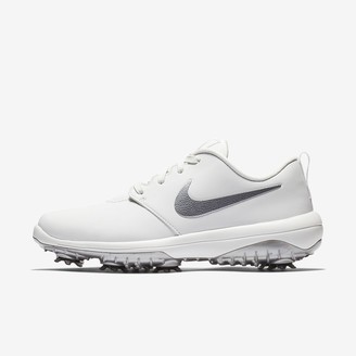 nike roshe golf shoes amazon