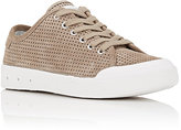 Thumbnail for your product : Rag & Bone WOMEN'S STANDARD ISSUE LACE-UP SNEAKERS