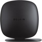 Thumbnail for your product : Belkin Wireless N300 Modem Router ADSL (BT Line)