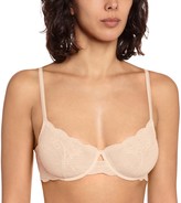 Thumbnail for your product : Cosabella Women's Trenta Underwire Bra Lace Classic Bra Everyday Bra