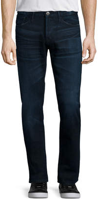 3x1 M3 Slim-Fit Indy 3D Jeans