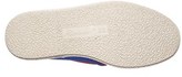 Thumbnail for your product : Rivieras 'Super' Slip-On (Toddler, Little Kid & Big Kid)