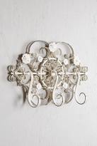 Thumbnail for your product : Anthropologie Rosalind Hook Rack