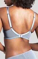 Thumbnail for your product : Panache 'Clara' Underwire Full Cup Bra