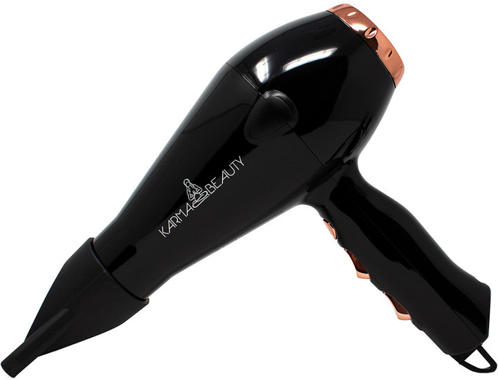 Karma Beauty Alpha Wave Pro Blow Dryer ShopStyle