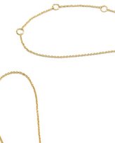 Thumbnail for your product : Juicy Couture "Ring True!" Necklace