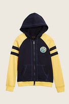 Thumbnail for your product : True Religion Midnight Kids Hoodie