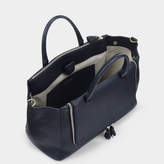 Thumbnail for your product : Anya Hindmarch Vere Tote