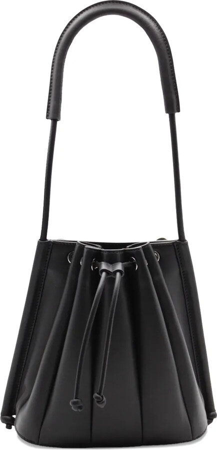 Rochas Medusa shoulder bag