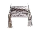 Thumbnail for your product : Golden Goose Deluxe Brand 31853 Fanny Shoulder Bag