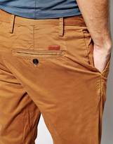 Thumbnail for your product : Jack & Jones Chinos In Regular Fit