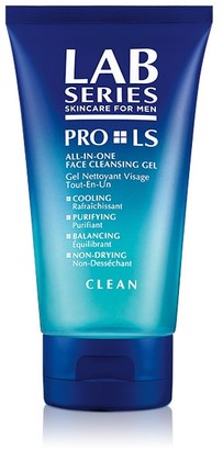 Lab Series PRO LS All-In-One Cleansing Gel