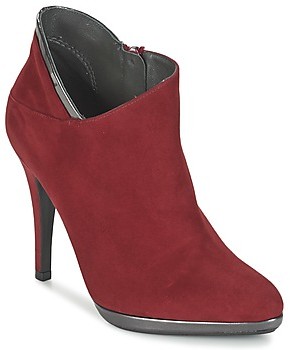 peter kaiser boots uk