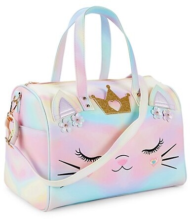 under one sky cat backpack