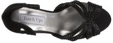 Thumbnail for your product : Benjamin Walk Touch Ups by Women's Poise Sandal