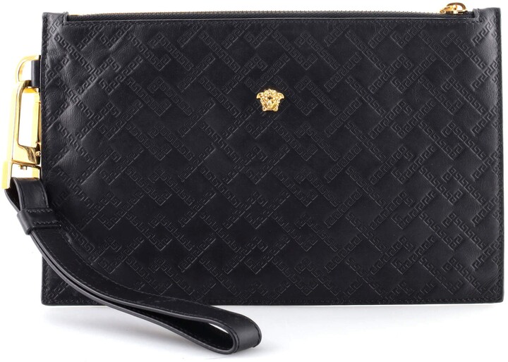 Versace Palazzo Bag | Shop The Largest Collection | ShopStyle