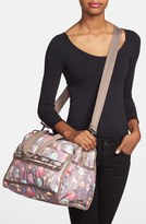 Thumbnail for your product : Le Sport Sac 'Travel' Baby Bag
