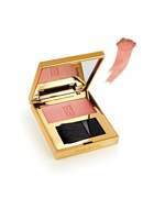Thumbnail for your product : Elizabeth Arden Beautiful Color Blush