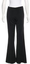 Thumbnail for your product : By Malene Birger High-Rise Wide-Leg Pants