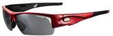 Thumbnail for your product : Tifosi Optics Lore 1090102701 Dual Lens Sunglasses