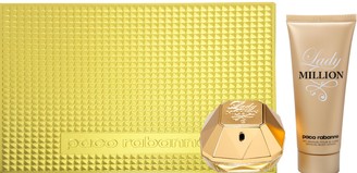 lady million gift set sale