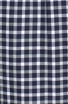 Thumbnail for your product : Bonobos Standard Fit Check Oxford Sport Shirt