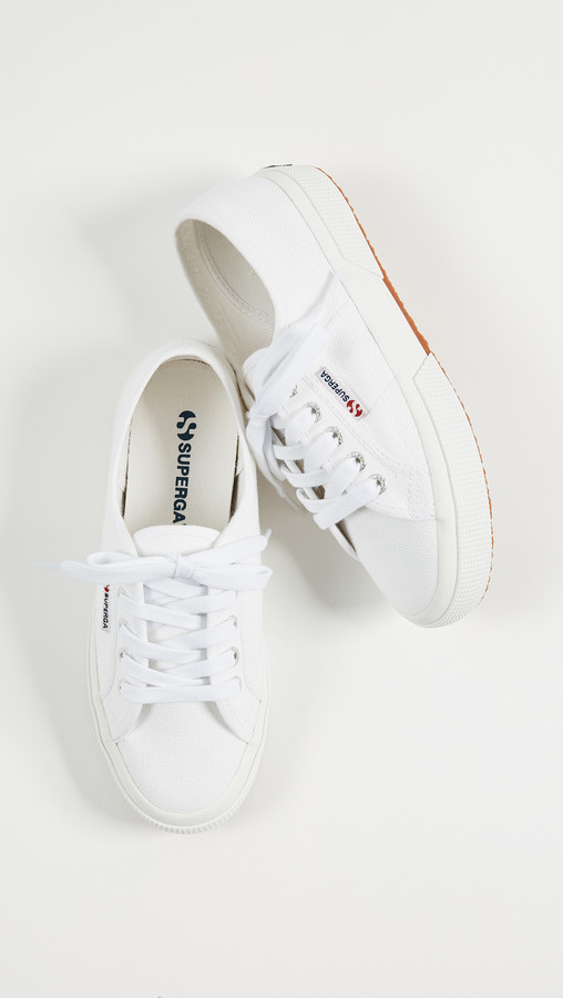 superga 2750 canada