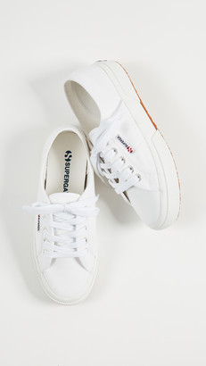 superga 2750 canada