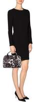 Thumbnail for your product : Diane von Furstenberg Cosmetic Travel Bag