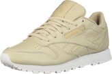 Thumbnail for your product : Reebok Women's Classic Leather Sneaker