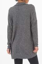 Thumbnail for your product : Z Supply Zsupply Brushed Knit Cardi